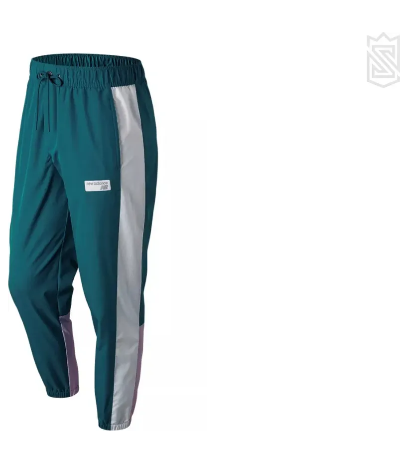 new-balance-sneaker MP91507-DNP