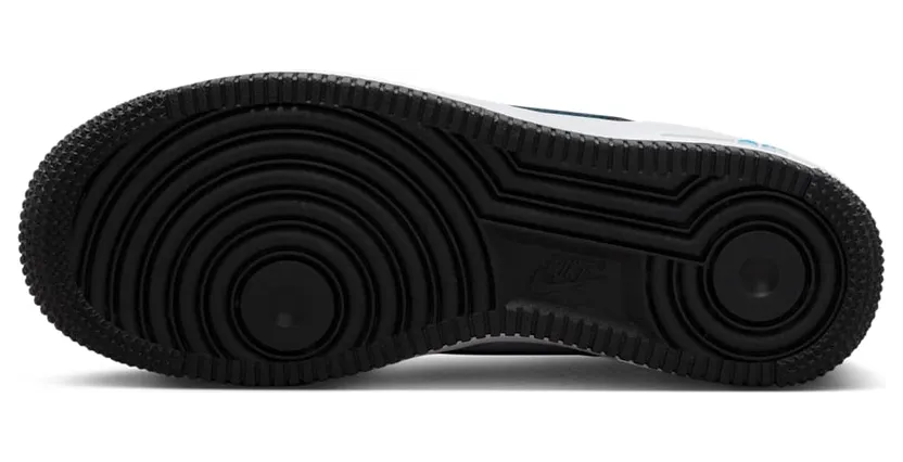 nike-air-force FN8008-001