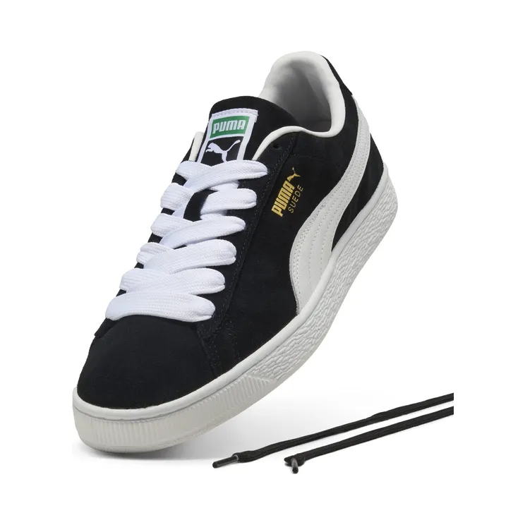 puma-suede 399781_01