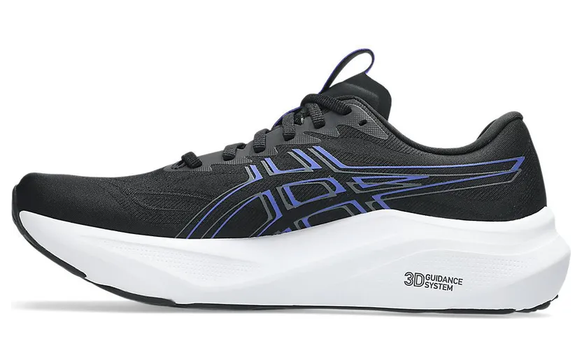 asics-gt-2000-2 1011C056-004