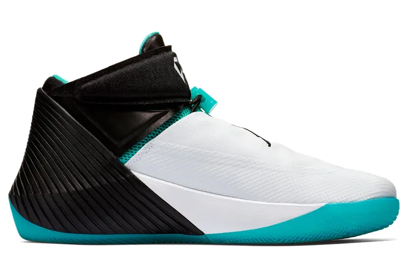 air-jordan-why-not-zer0 AA2510-103