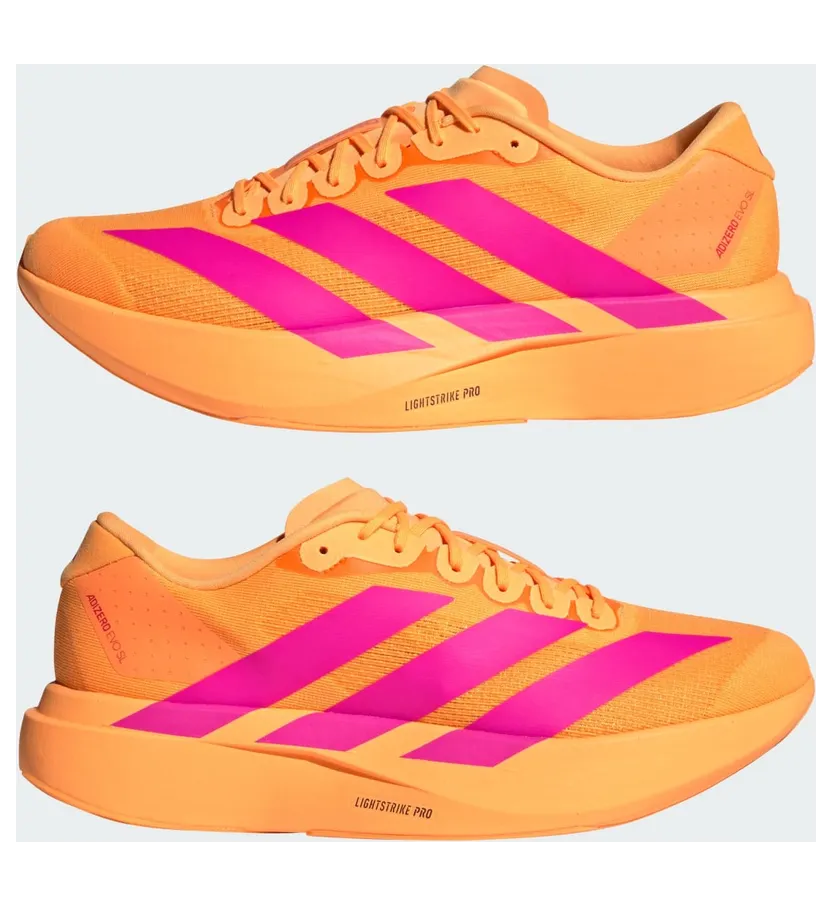 adidas-adizero HQ5000