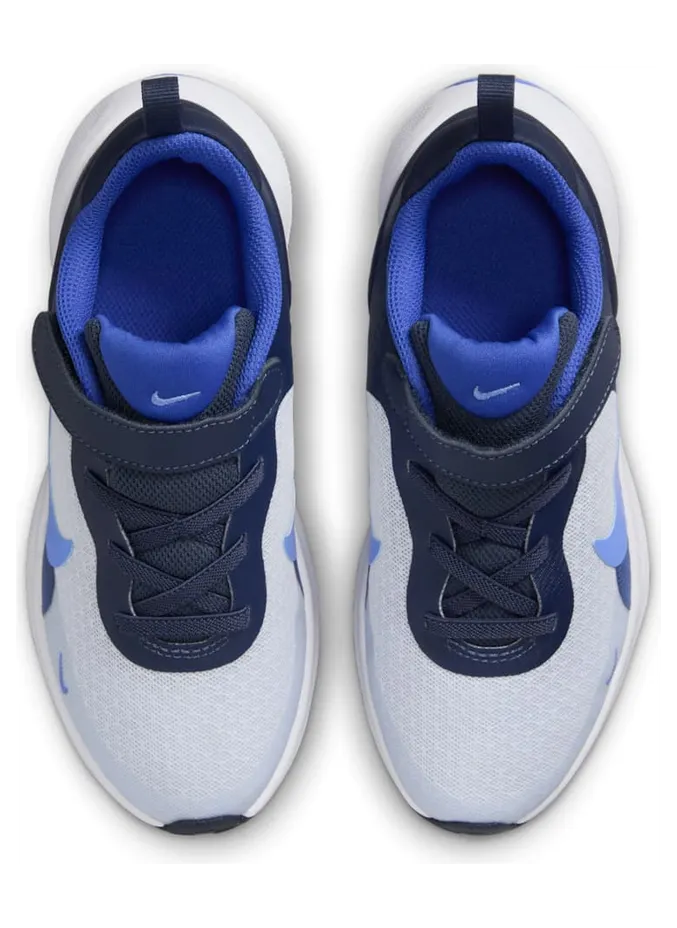 nike-revolution FB7690-007