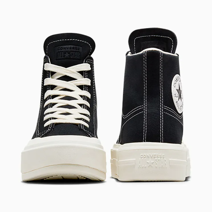 converse-chuck-taylor-all-star A04689C