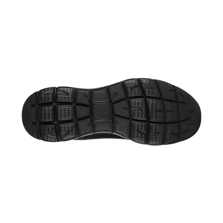 skechers-summits 232057 BBK