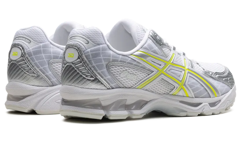 asics-gel-nimbus 1203A844-100