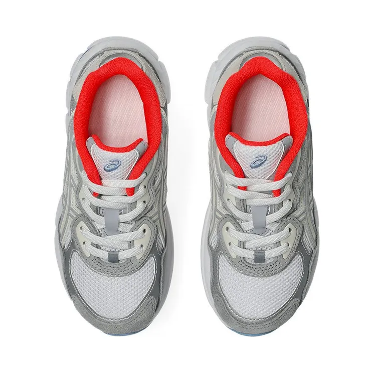 asics-gel-nyc 1204A176-102