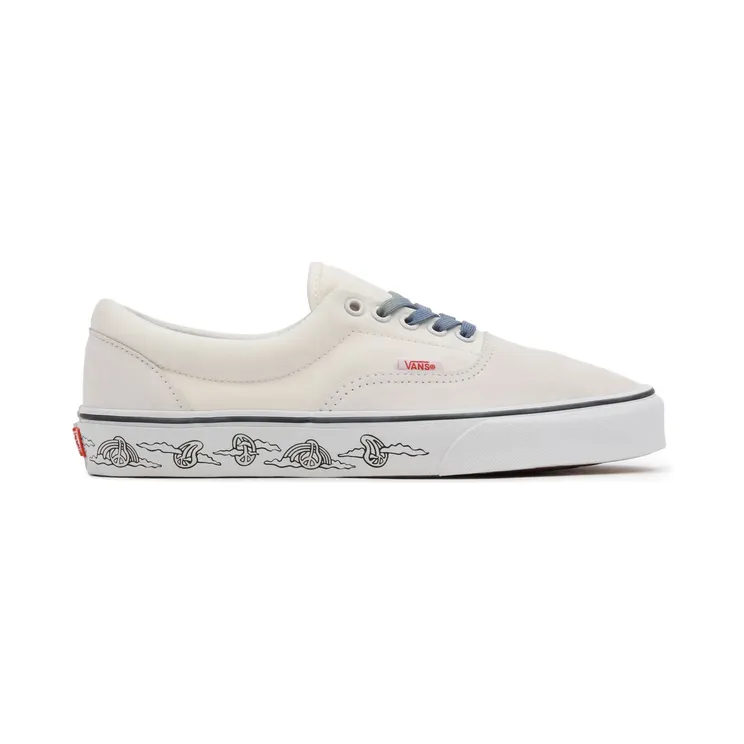 vans-era VN0A5JMLB35