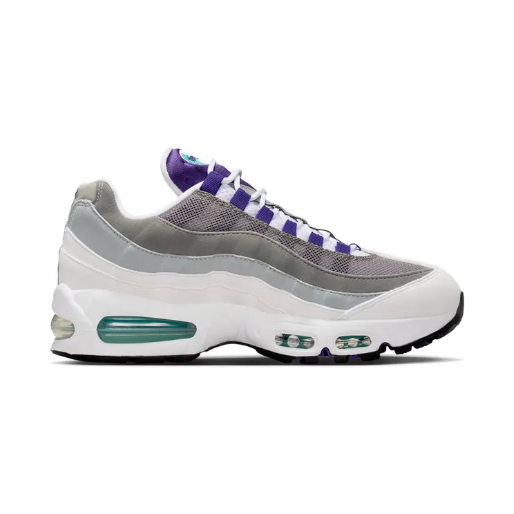 nike-air-max HJ5996-100