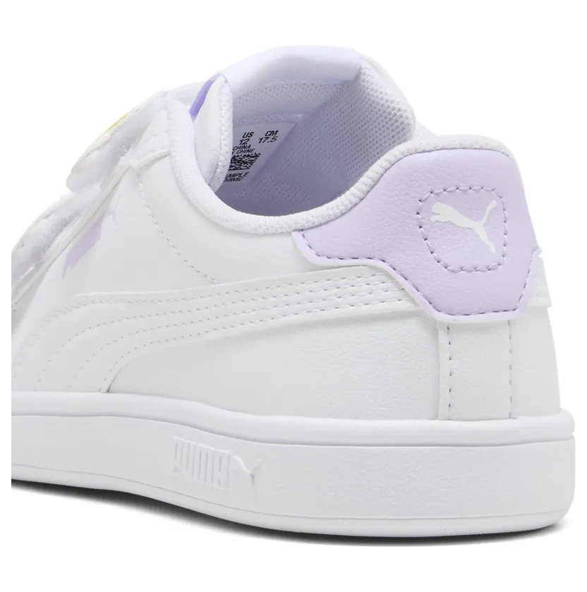 puma-smash 397286_10
