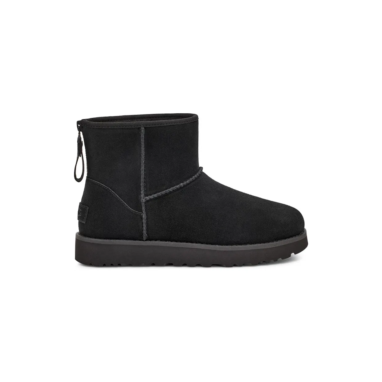 ugg-classic-mini 1122671-BLK
