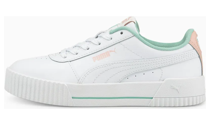 puma-carina 370677-29