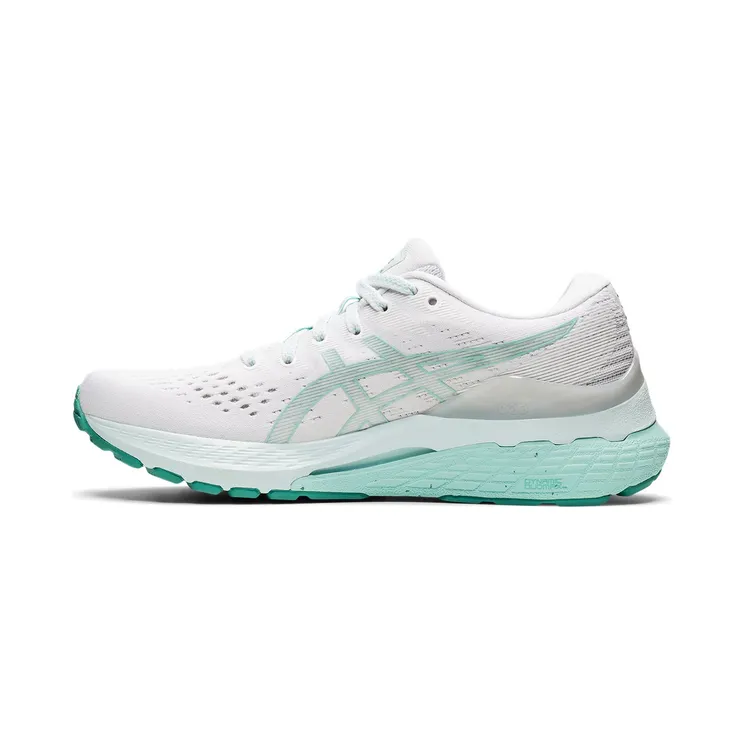 asics-gel-kayano 1012B047-100