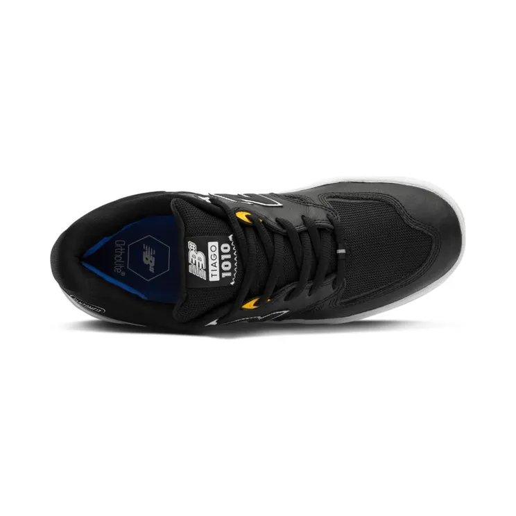 new-balance-numeric-1010 NM1010BG