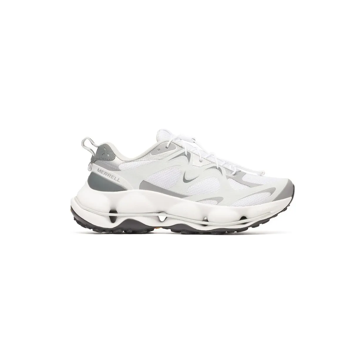 merrell-speedarc J038700