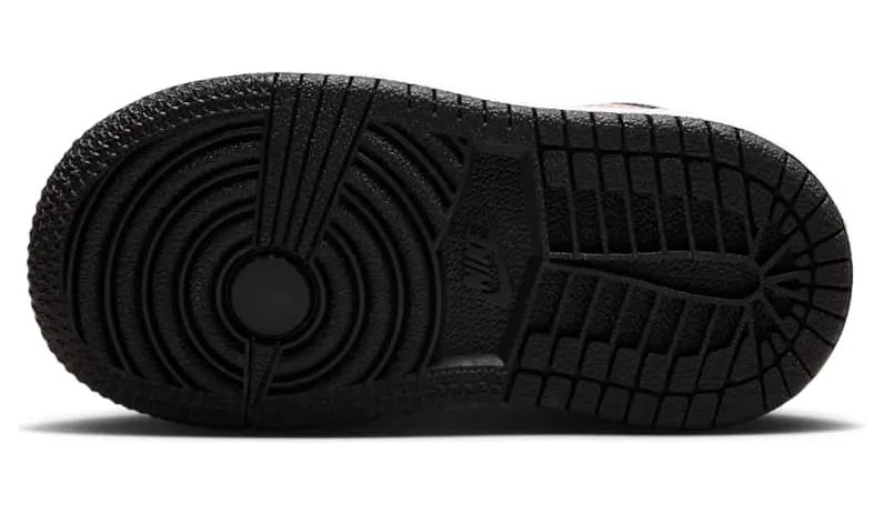 air-jordan-1 DQ8425-100
