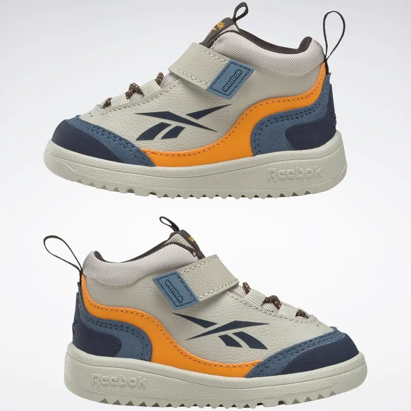 reebok-sneaker GV7177