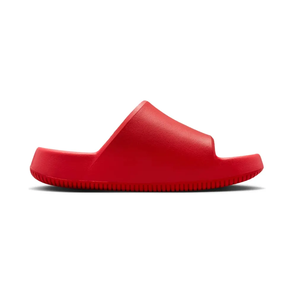Nike Calm 2.0 Slide Light Crimson (II6118-601)
