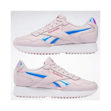 reebok-royal H03331