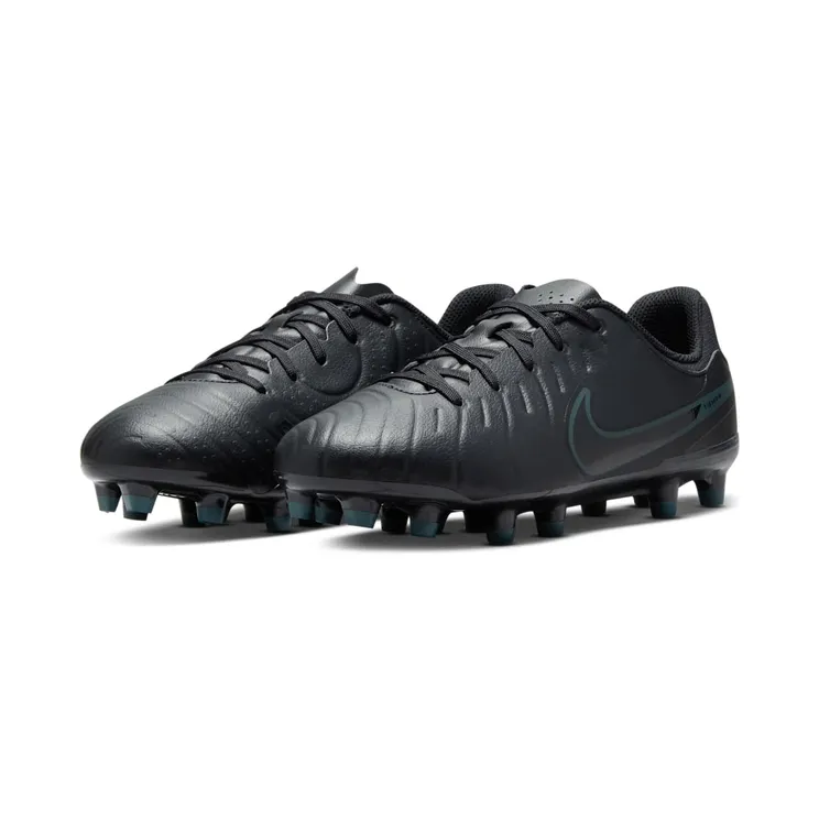 jordan-academy DV4348-002