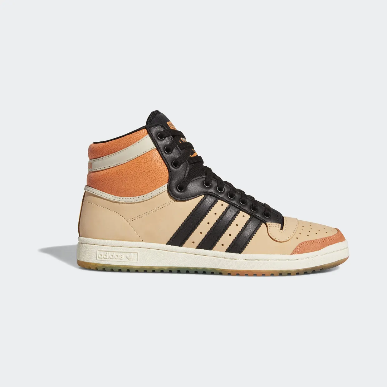 adidas-top-ten FW8978