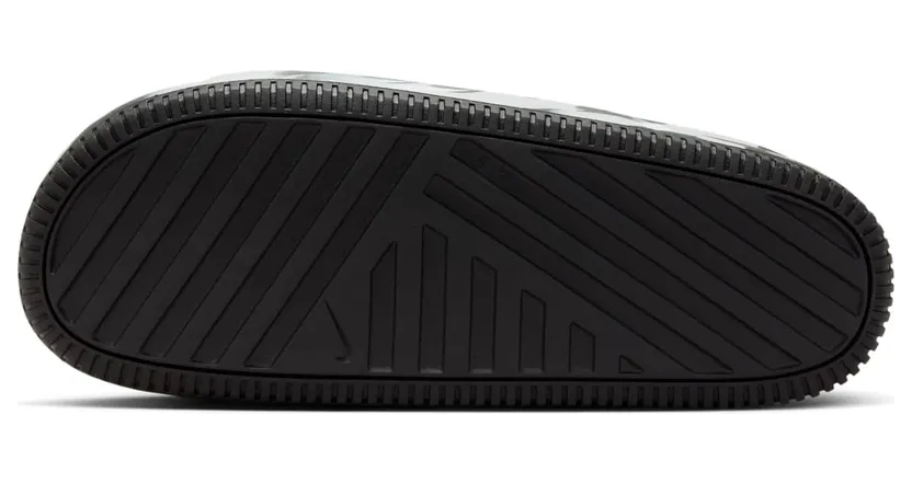 nike-calm FV5637-001