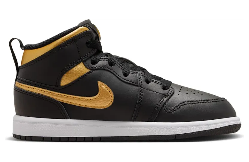 air-jordan-1 DQ8424-071