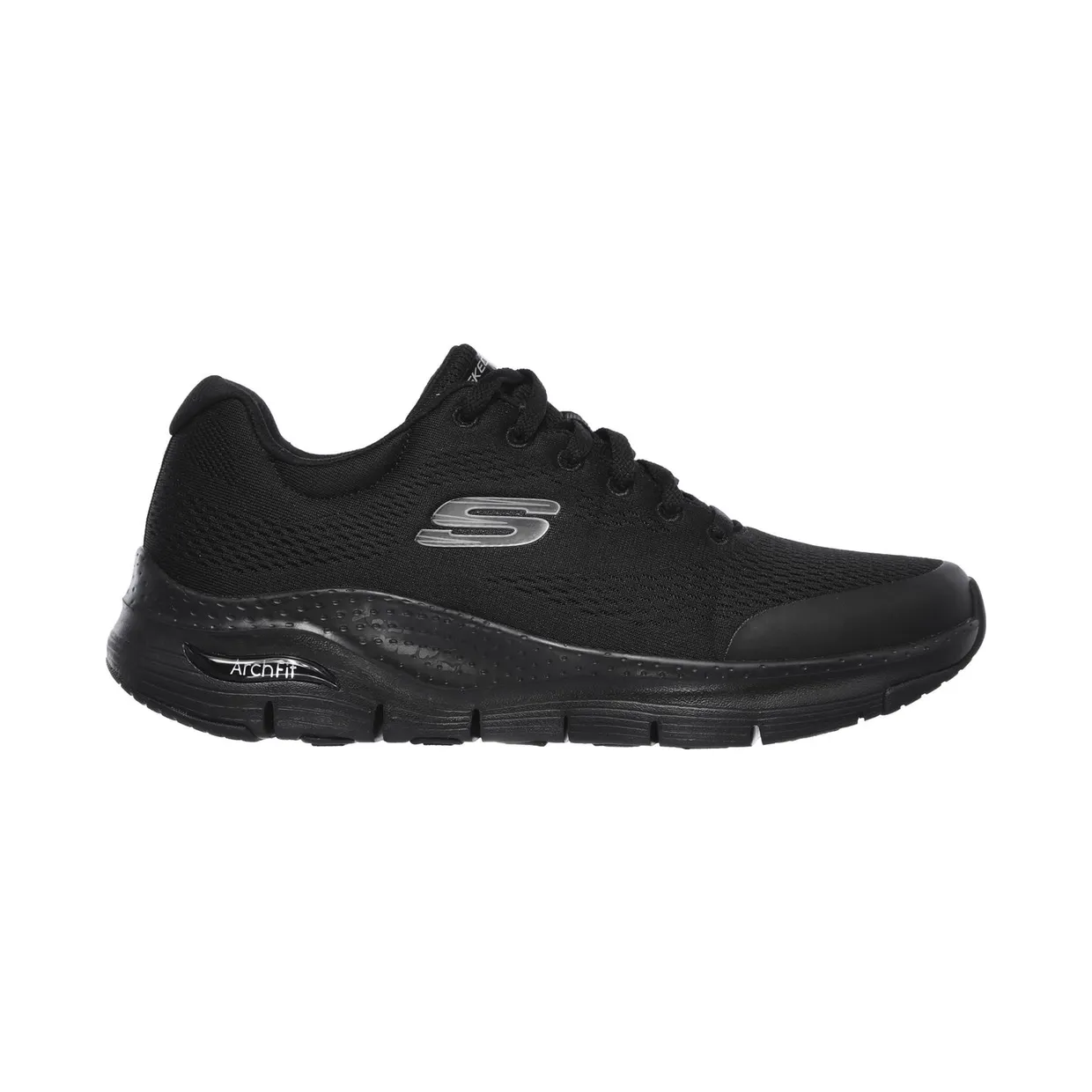 skechers-arch-fit PSKUSKECHERS232040BBK