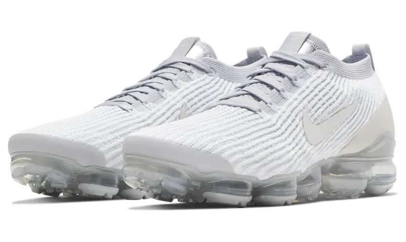 nike-air-vapormax AJ6900-102