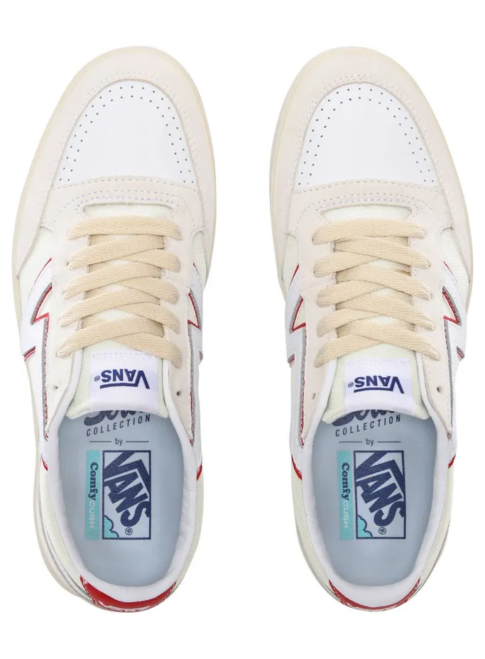 vans-lowland VN0A4TZY2S8
