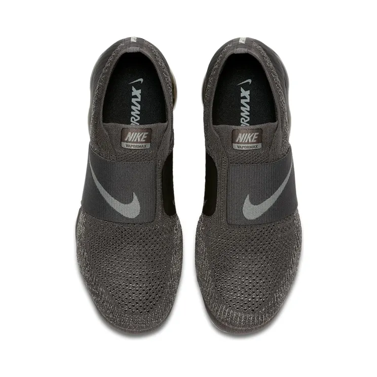 nike-air-vapormax AH3397-013