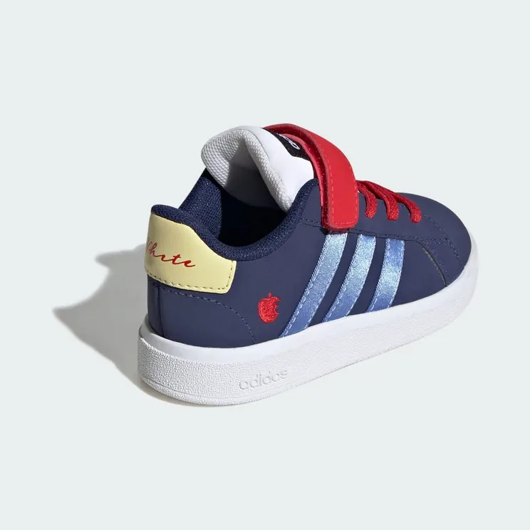 adidas-grand-court JR4918
