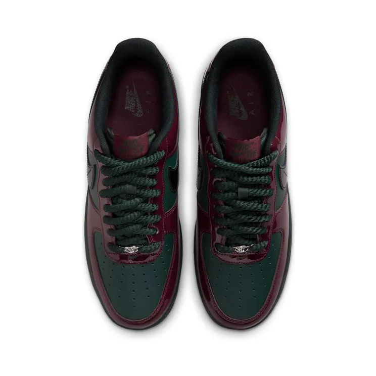 nike-air-force IX4088-352