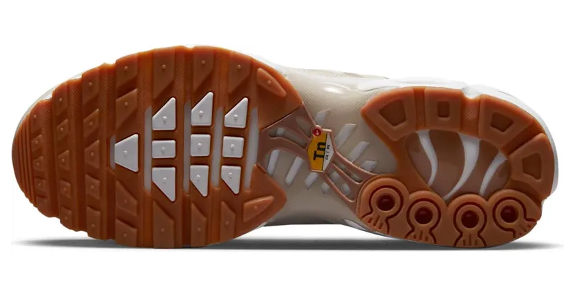 nike-air-max DZ2832-200