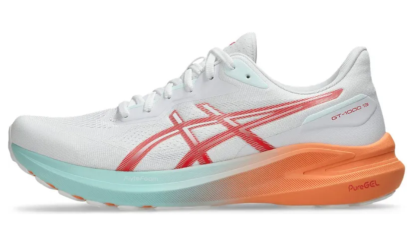 asics-gt-1000 1011B858-101