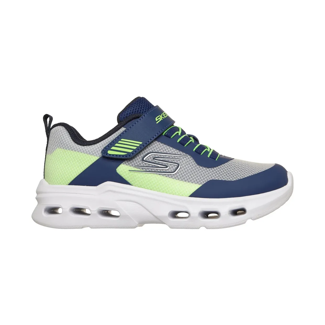skechers-glide-step 405125L_NVLM