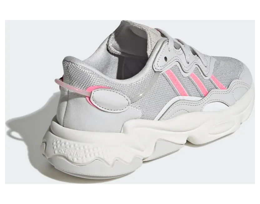 adidas-ozweego GV8893