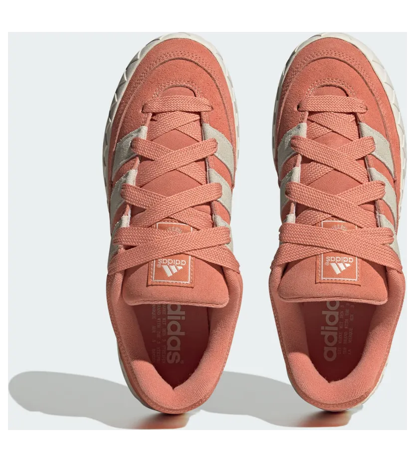 adidas-adimatic IE9862