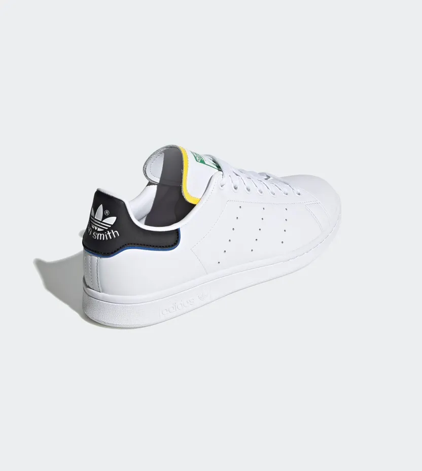 adidas-stan-smith FY2357