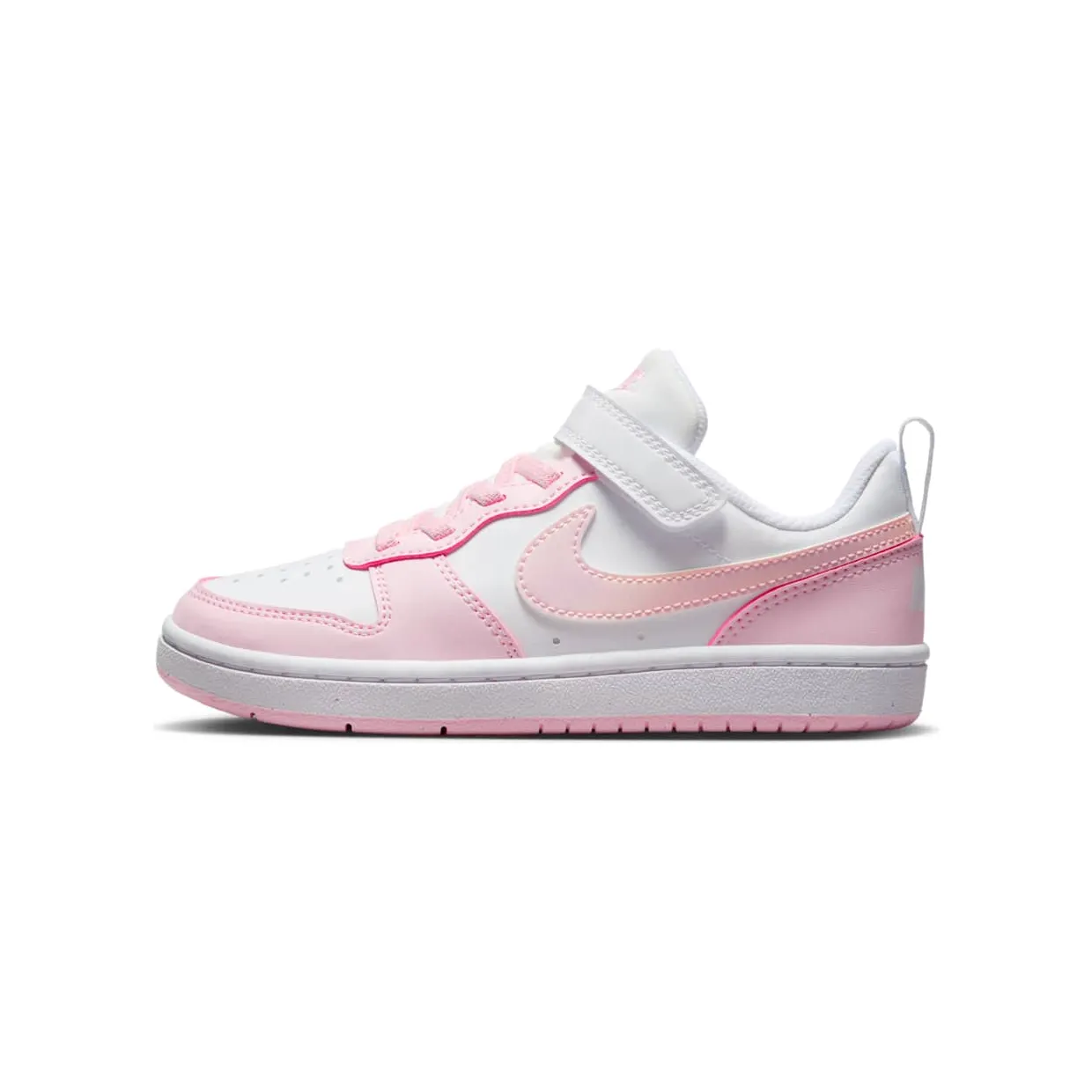 nike-court DV5457-105