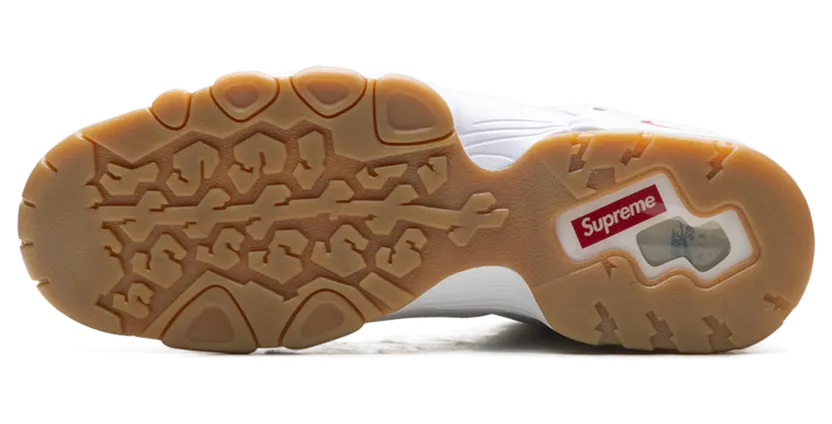 nike-air-max IM4283-100