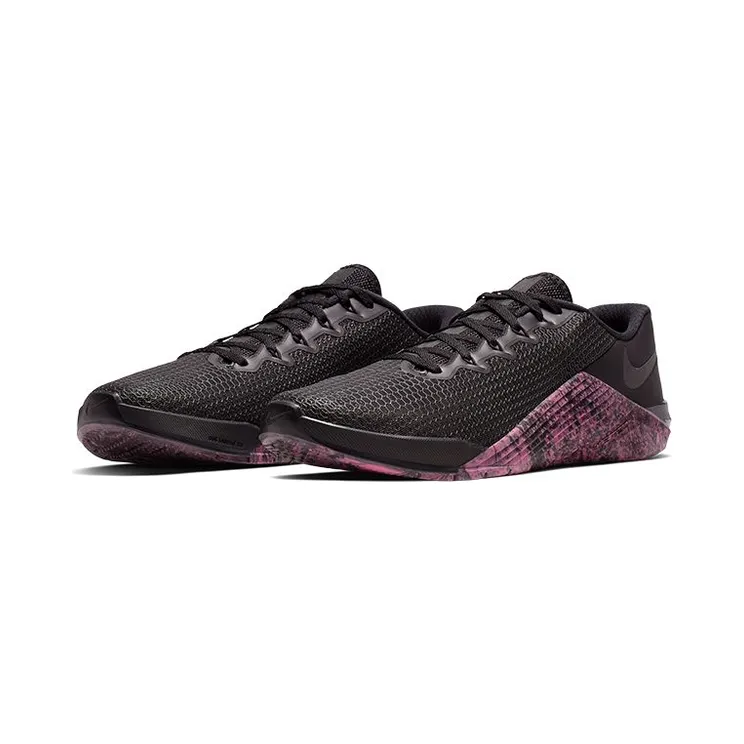 nike-metcon AQ1189-009