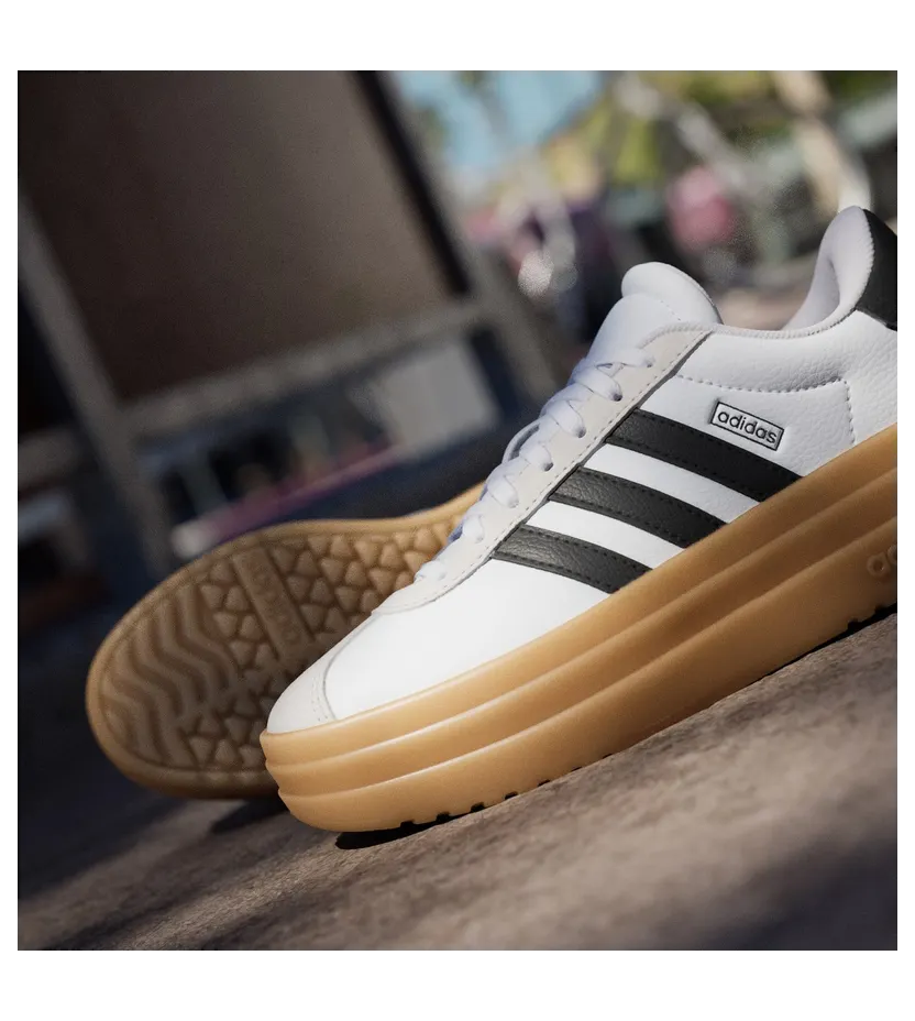 adidas-court JQ8065