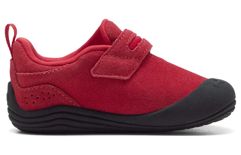 puma-kitten 403807_02