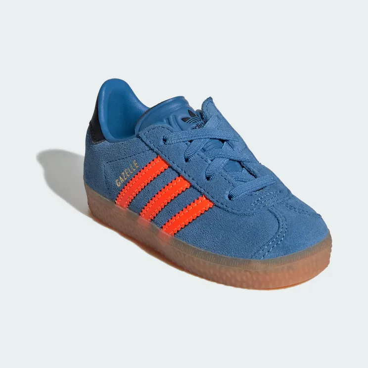 adidas-gazelle JP7134