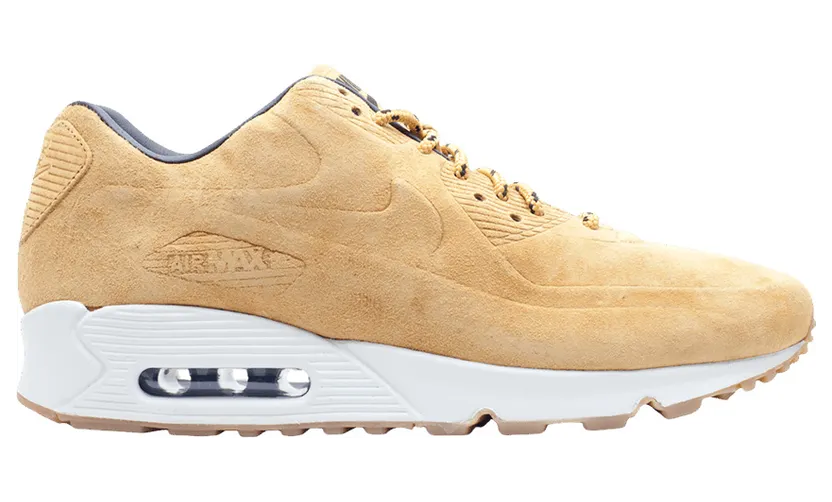 nike-air-max 486988-700