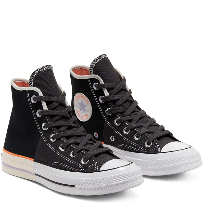 Converse Sunblocked Chuck 70 High Top (167668C)