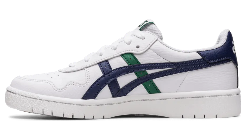 asics-japan 1204A007.115