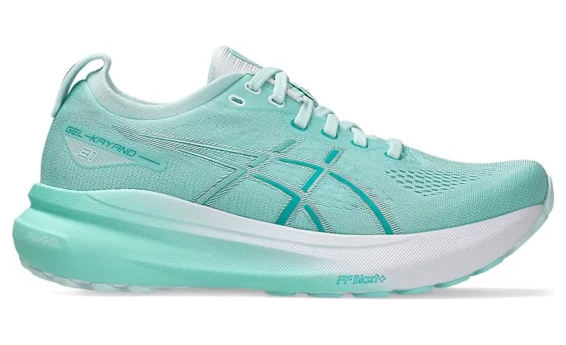 asics-gel-kayano 1012B670-401