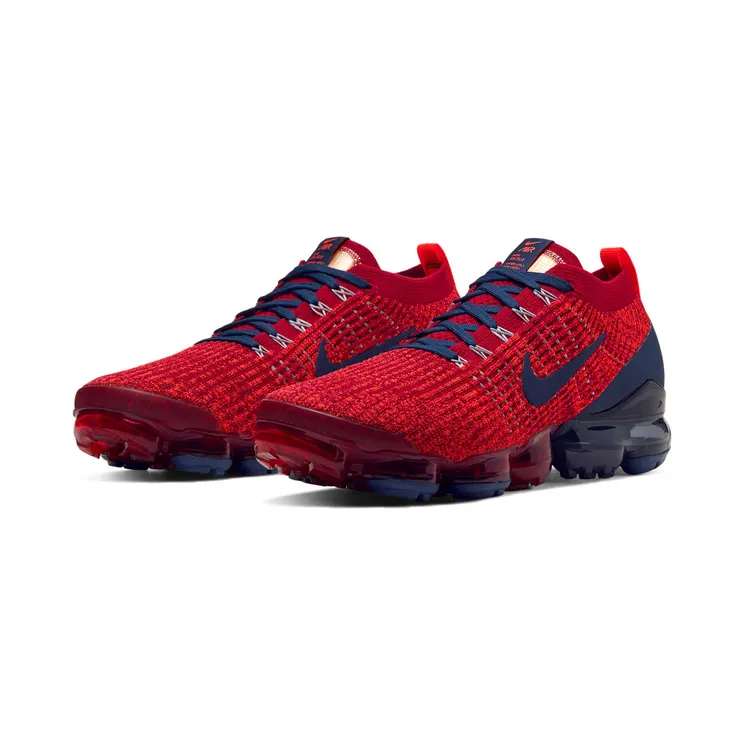 nike-air-vapormax AJ6900-600